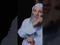 فضل شهر رمضان في أقل من دقيقة مع الدكتور محمد حسان mp3