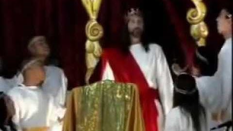 a3 El Juicio Final   Â¿ESTAS PREPARADO   Material Cristiano   Videos MUY BUENO