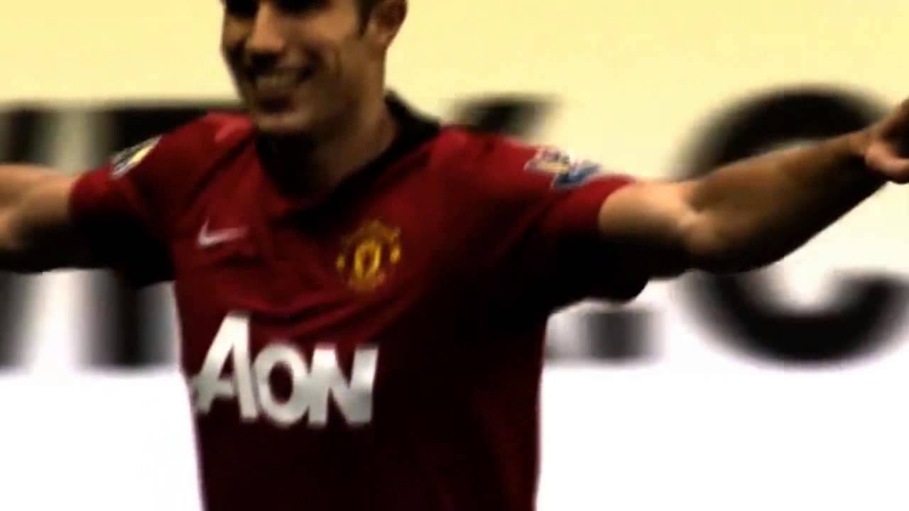 IBCBET GCLUB PLAZA COM