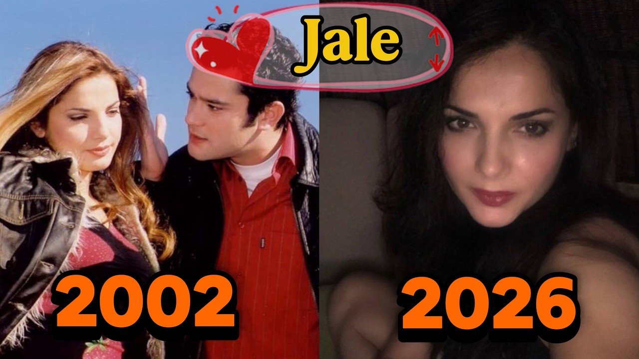 Ekmek Teknesi Oyuncularının Şimdiki Halleri Ve Yaşları / Oyuncuların 24 Yıllık Değişimi 2002-2026