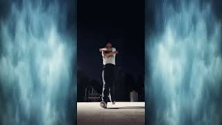 John Stewart (Ft. Stevie Nicks) 💫💫 Gold 💫💫 (Shuffle Dance)