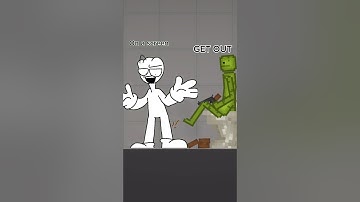 Melon Playground || Offward Is Back!