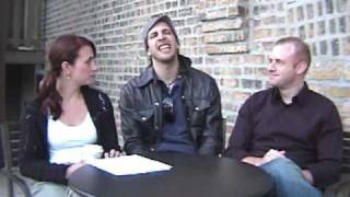 Ask Jason Piazza: Making a Good First Impression