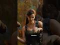 Welcome to the Jungle (Title Song)🔥💃|Akshay Kumar, Disha Patani, Suniel Shetty, Jacqueline|Shaan