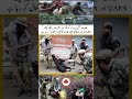 India using black laws like PSA, UAPA in IIOJK to arrest &amp; detain people