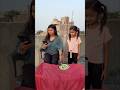 Bhaura le #youtubeshorts #funny #comedymove #comedy #comedyshorts #cutebaby #shorts #shortsfeed