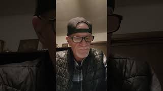 Revelation 13 & The Antichrist -Coffee w Chazbro