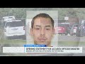 Opening statements begin in trial for man accused of killing Arvada police officers