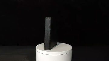 Super Breakout (1978) (ATARI 2600)