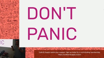 Analyzing JavaScript single page apps with Google Analytics