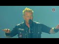 Metallica  en vivo lollapalooza chile 2017  descarga