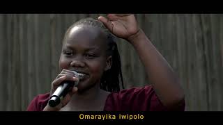 Loci Official Video Valen Vessel