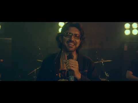 mausam---single-|-sadu-|-indian-rock-music-video-|-new-hindi-songs-2020