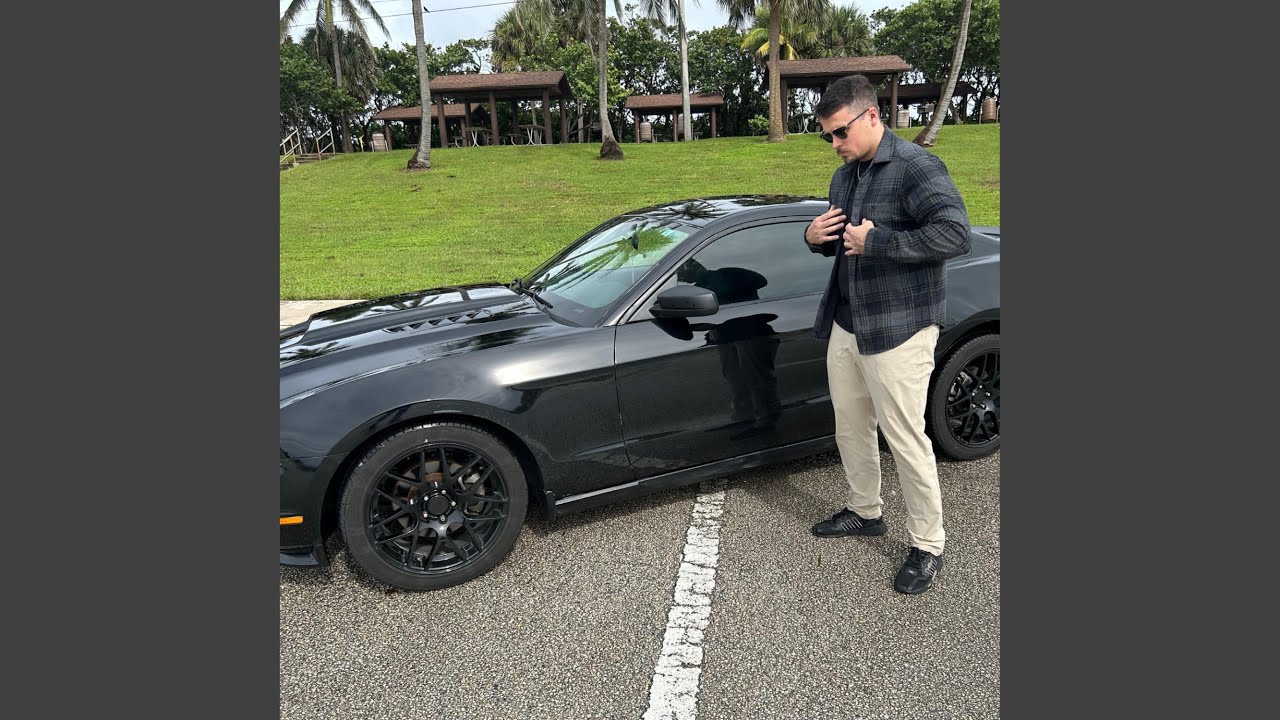 Mira Perception en YouTube Mira Perception en YouTube