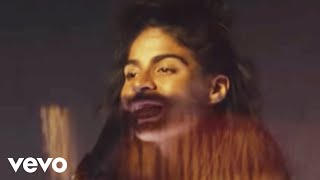 Jessie Reyez - Gatekeeper (Stripped) (Vevo LIFT) chords