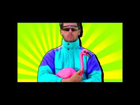 「Flamingo」歌ってみた
