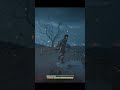 Assassin's Creed Odyssey #assassinscreed #assassinscreedodyssey #assassinscreedvalhalla