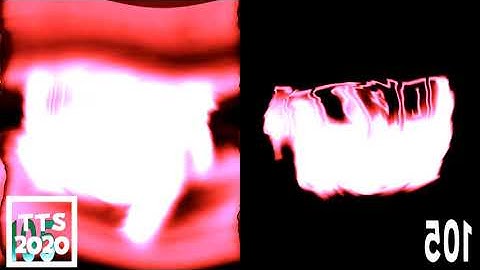 [YTPMV] Improved version of Howlup V1 zone