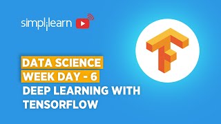 Celebrity Data Science Week Day - 6 | Deep Learning With TensorFlow Course | TensorFlow Course | Simplilearn Net Worth