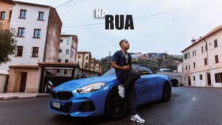 Prepara Pra Mim - MC Cebezinho e MC kelvinho (DJ Murillo e LT no Beat, DJ Oreia) Web Clipe Oficial 
