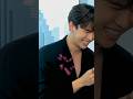 is this a game or flirting game😂 #maxnat #viralvideo #fyp #shorts #domundi #fyp #video