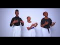 BENARD MUTINDA NAMI NIMO SMS Skiza 5298335 To 811 Official Video BENARD MUTINDA NAMI NIMO SMS Skiza 5298335 To 811 Official Video