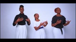 BENARD MUTINDA -NAMI NIMO.SMS Skiza 5298335 to 811 [ Video]