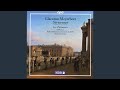 Miniature de la vidéo de la chanson Struensee: Overture