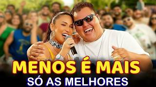 Grupo Menos é Mais - Churrasquinho Menos é Mais - As Melh...