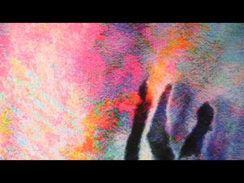Cannons - Temporary Romance