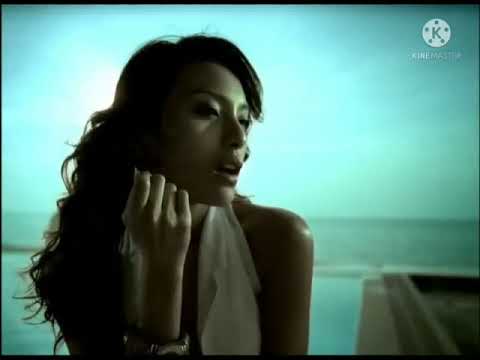 Iklan L-Men 2005