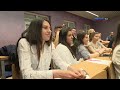 Осми фестивал „Море и здраве“