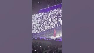 死心塌地 - 梁詠琪時間遇上我們演唱會 （18/2/2023）