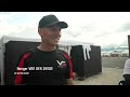 WEC Full Access | 6 Hours of Fuji | Getting ready for the challenge!