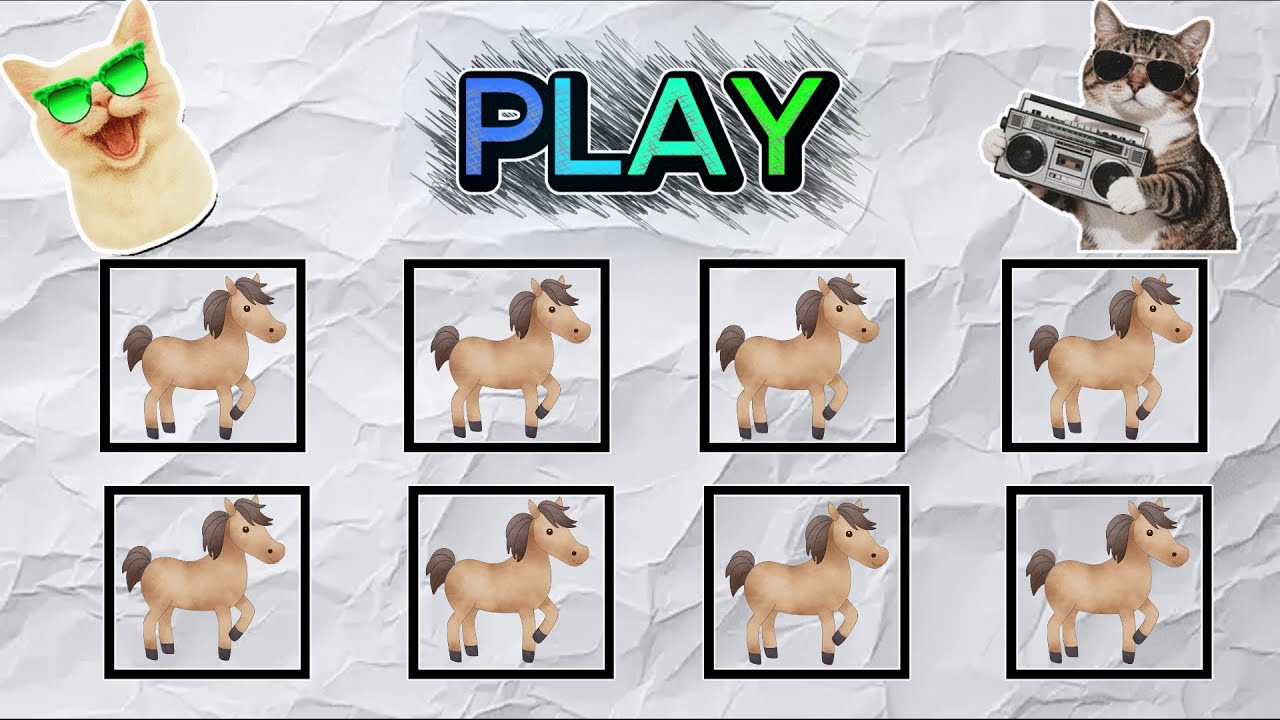 Say The Word on Beat Challenge | PART 8 | Level 1-5 Easy to Insane