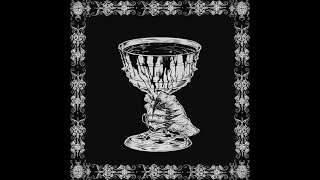 Erythrite Throne - Mouth of the Sin Eater