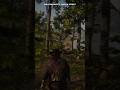 Braithwaite's creepy secret💀#rdr2 #creepy #secret #gaming #braithwaite #corpse