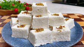 2 Rice Sponge Cakes (#) screenshot 3