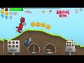 🚗 Hill Racing Challenge – Kya Main Sabse Mushkil Hill Cross Kar Paunga?