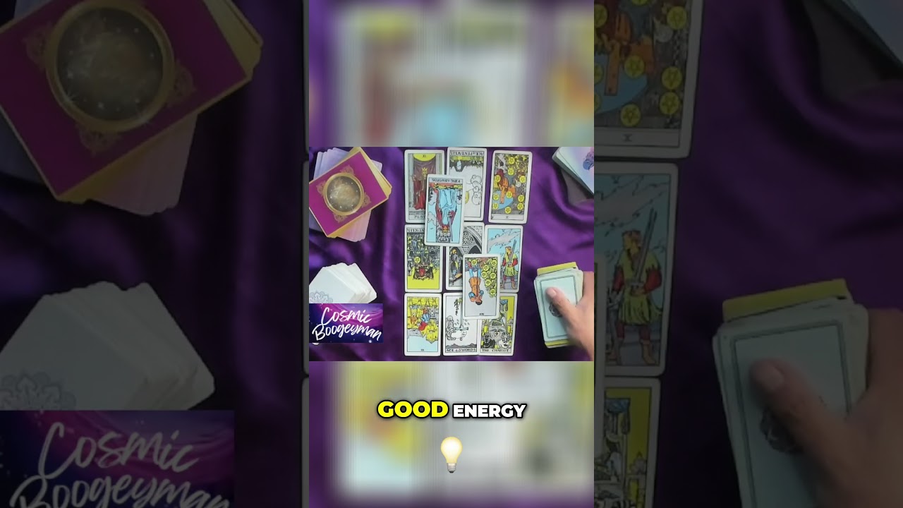 🌟 Reveal Your Spiritual Evolution: Harness the Power of Choice #SpiritualGrowth #EmpowerYourJourney thumbnail