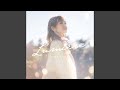 Esprit De Lumi&egrave;re (Acoustic Ver.)