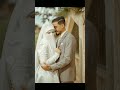 انا أملي في حبك هو الحب
