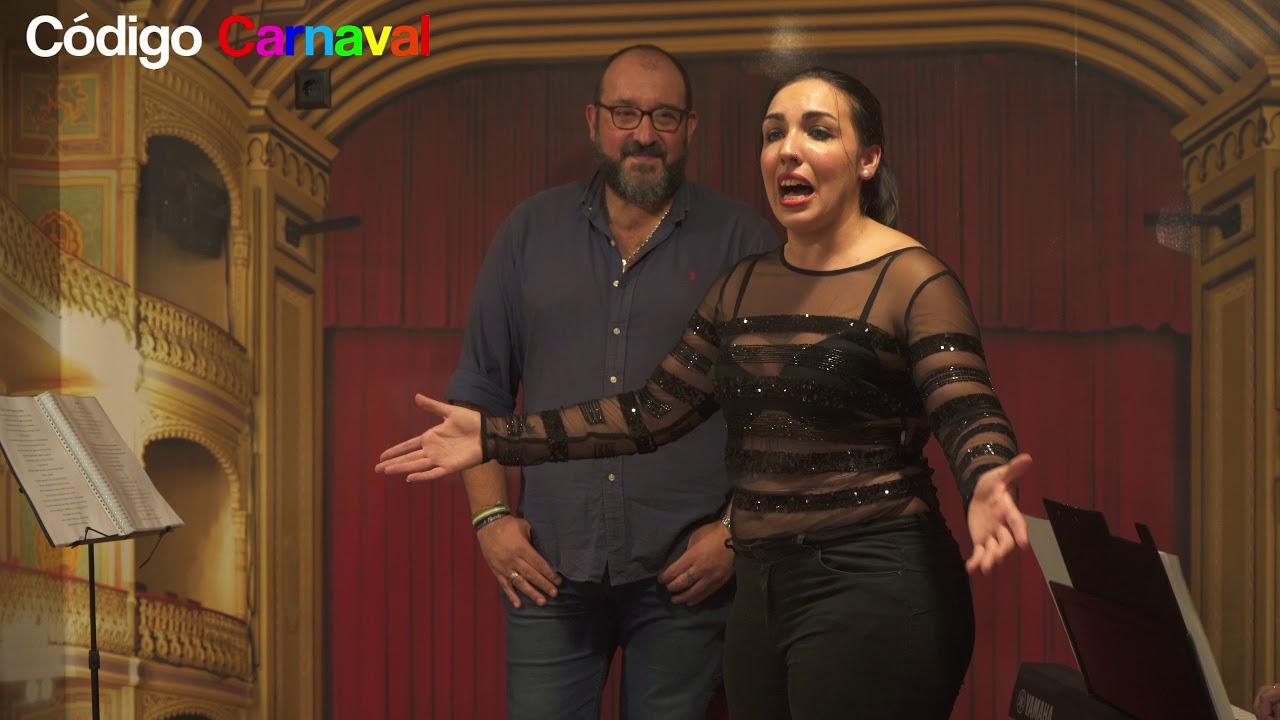 Presentación LOS ÁNGELES CAÍDOS por NAZARET NATERA