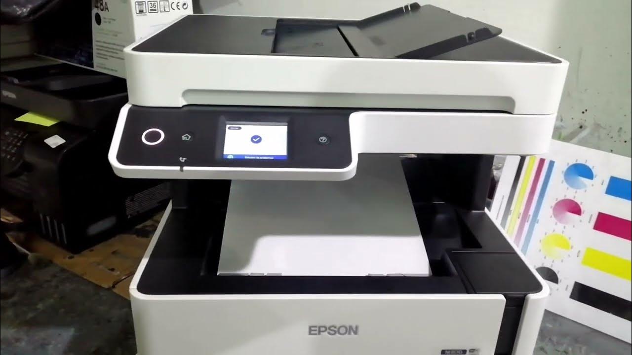 Epson m3170 драйвер. Epson m3170 драйвер