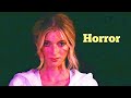 فيلم الاثارة و الرعب رحلة استجمام مترجم كامل Horror Thriller Full Hd Movie 