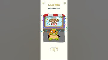 DOP 2 LEVEL 4056#trending #shortfeed #youtubeshort