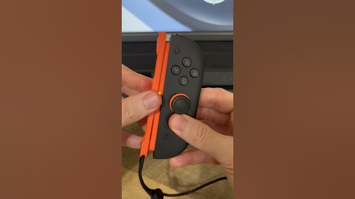 The Switch 2 JoyCon Straps