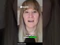Binge eating is your true self is FIGHTING to be heard! #podcast #bingeeating #bingeeatingrecovery