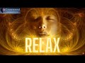 Happiness Frequency: 💚 Serotonin, Dopamine, Endorphin Release Music, Binaural Beats Relaxing Music