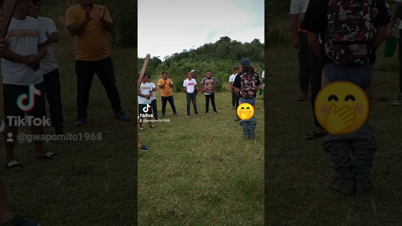 Change pad 53rd celebration arriba Tau Gamma Phi ❤️